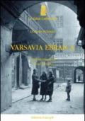 Varsavia ebraica. Il lutto impossibile di Isaac Bashevis Singer