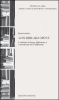 «Con libri alla mano». L'editoria di larga diffusione a Venezia tra Sei e Settecento