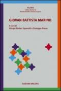 Giovan Battista Marino