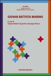 Giovan Battista Marino