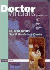 Doctor virtualis: 12