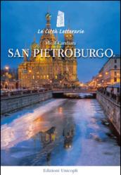 San Pietroburgo