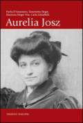 Aurelia Josz
