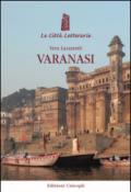 Varanasi