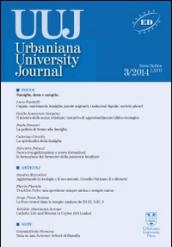 Urbaniana University Journal. Euntes Docete (2014). 3.Famiglia, dono e compito