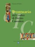 Prontuario del codice di diritto canonico