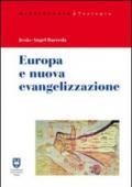 Europa e nuova evangelizzazione