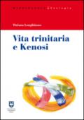 Vita trinitaria e kenosi