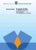 Il popolo di Dio. La struttura giuridica fondamentale tra uguaglianza e diversità