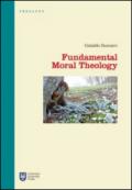 Fundamental moral theology