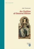 An outline of general ethics