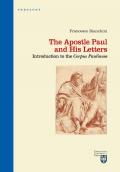 Apostle Paul and his letters. Introduction to the «Corpus Paulinum» (The)