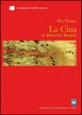 La Cina di Daniello Bartoli