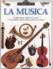 La musica