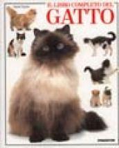 Il libro completo del gatto