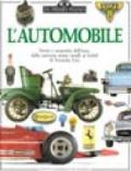 L'automobile