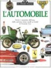 L'automobile