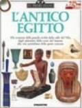 L'antico Egitto