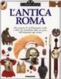 L'antica Roma