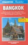 Bangkok. Guida