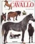 Il libro completo del cavallo