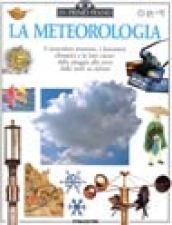 La meteorologia