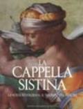 La cappella Sistina: 2