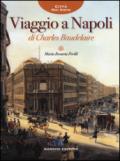 Viaggio a Napoli di Charles Baudelaire