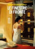 Le finestre di fronte