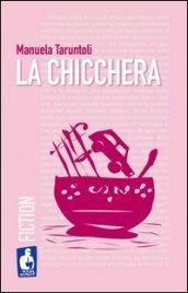 La chicchera