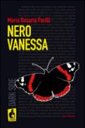 Nero Vanessa