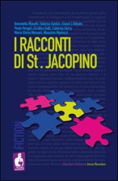 I racconti di St. Jacopino