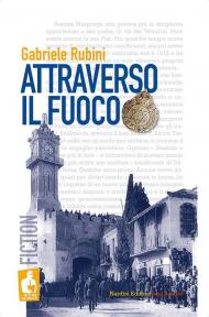 Attraverso il fuoco