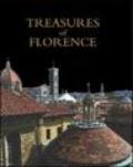 Treasures of Florence