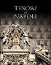 Tesori di Napoli