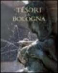 Tesori di Bologna