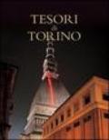 Tesori di Torino