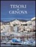 Tesori di Genova