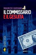 Il commissario e il gesuita