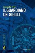 Il guardiano dei sigilli