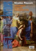 Kermes. La rivista del restauro vol. 94-95