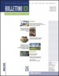 Bollettino ICR: 26
