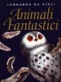 Animali fantastici