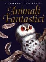 Animali fantastici