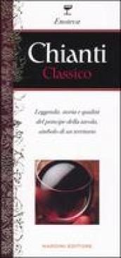 Chianti classico