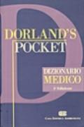 Dorland's pocket. Dizionario medico