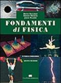 Fondamenti di fisica. Fisica moderna