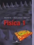 Fisica