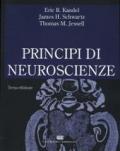 Principi di neuroscienze