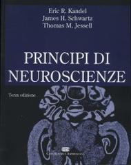 Principi di neuroscienze